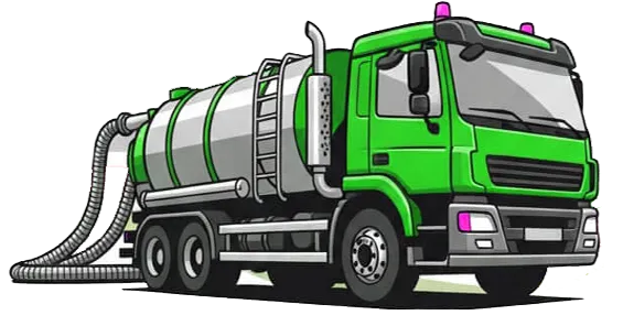 sultanbeylividanjor.tr